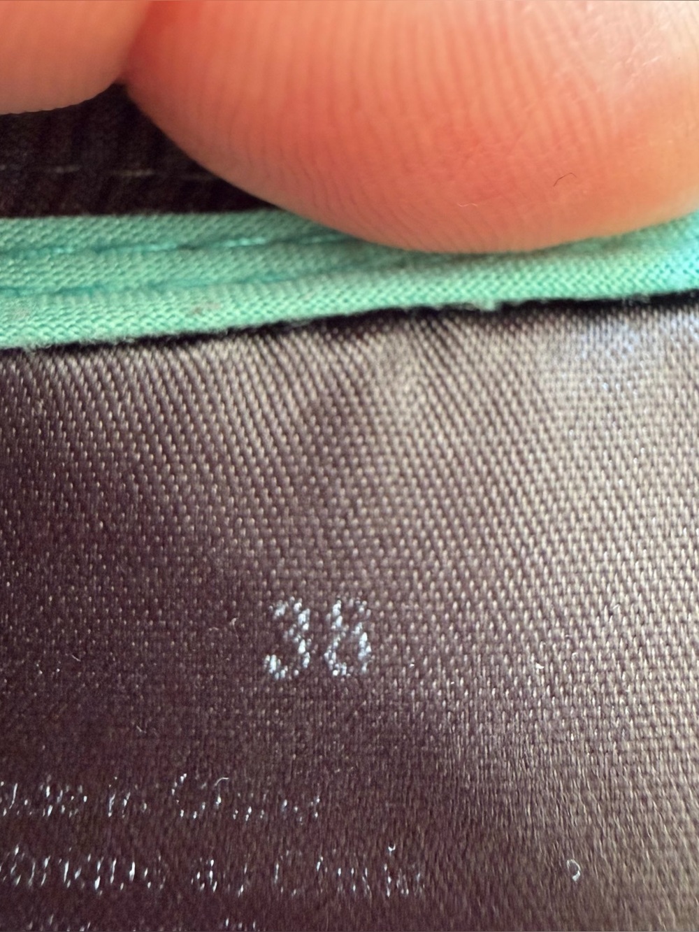 Vissla Shorts Mens 38 Blue Hybrid Boardshorts Swim Surf Lightweight Pockets - Picture 11 of 11